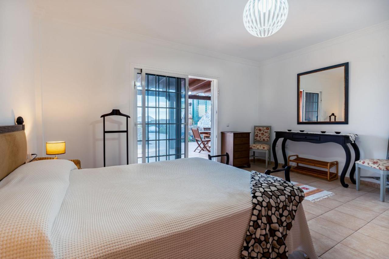 Villa Marina II Beachfront Corralejo By Holidays Home Екстериор снимка