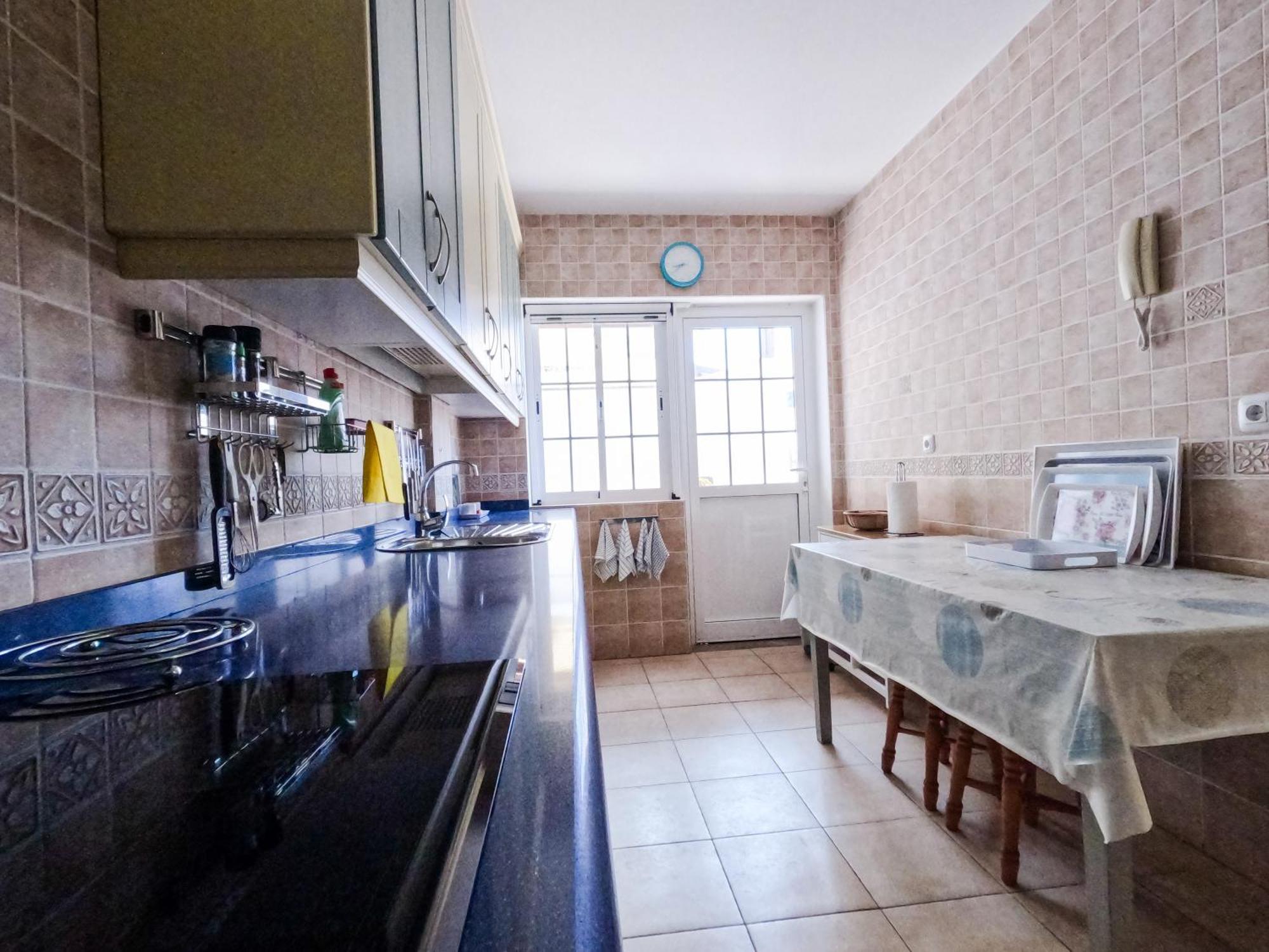Villa Marina II Beachfront Corralejo By Holidays Home Екстериор снимка